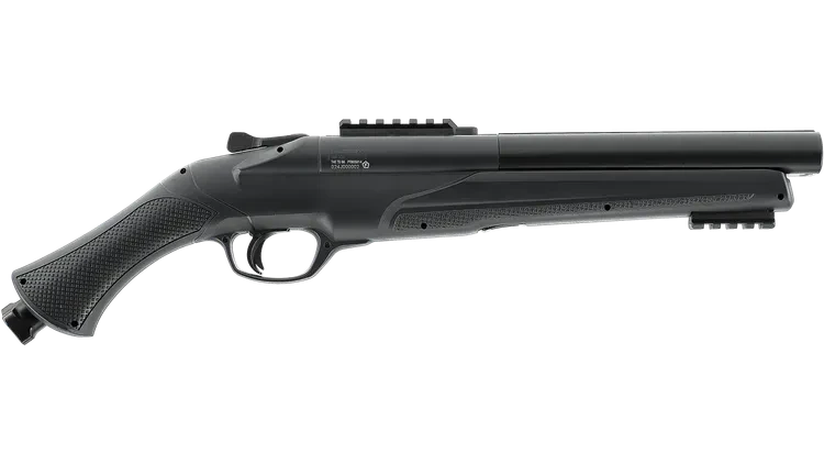 T4E TS 68 Gen2 image