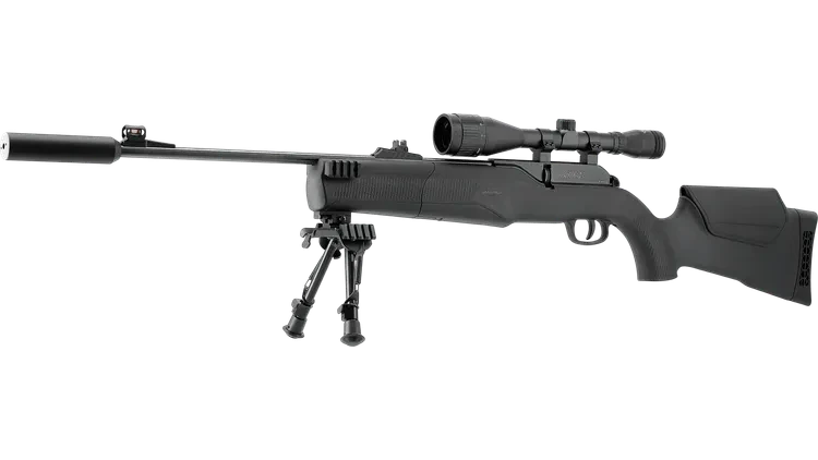 Umarex 850 M2 XT Kit image