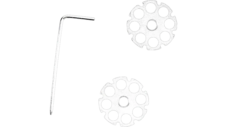 Colt Government 1911 A1 image