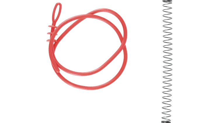 T4E Walther PPQ M2 image