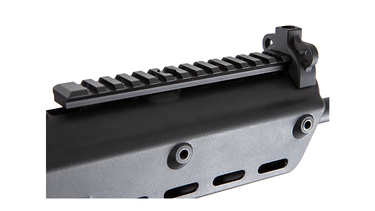 SSR63 A1 – Airsoft AEG image