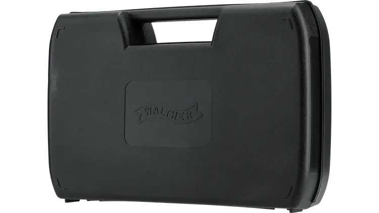 T4E Walther PDP Compact 4" image