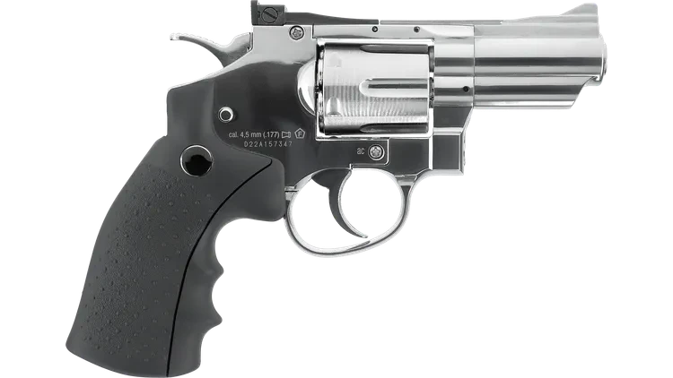 Legends S25 2.5" image