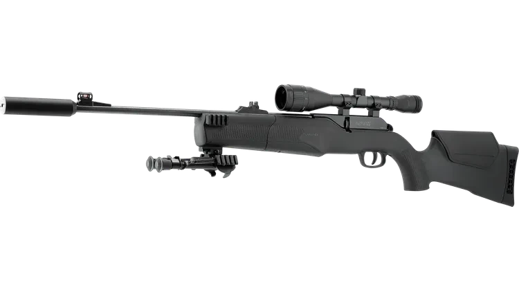 Umarex 850 M2 XT Kit image