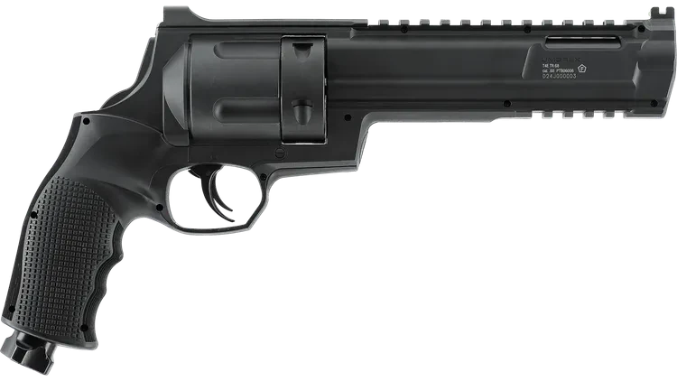 T4E TR 68 Gen2 image