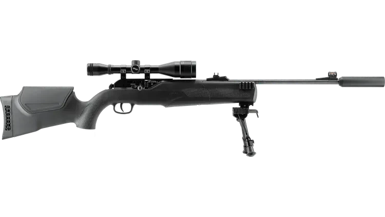 Umarex 850 M2 XT Kit image