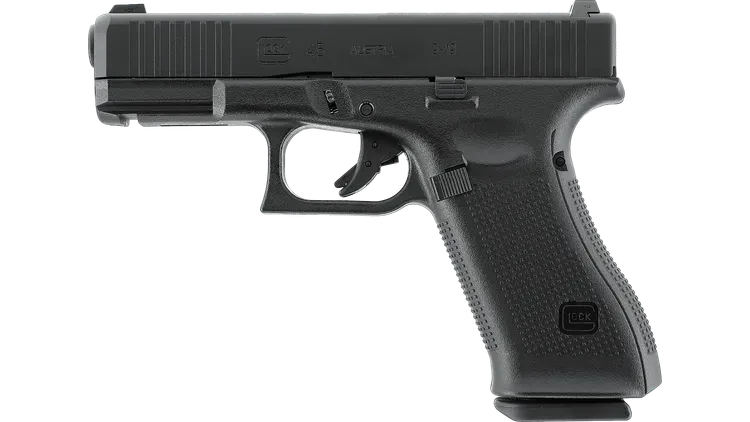 GLOCK 45